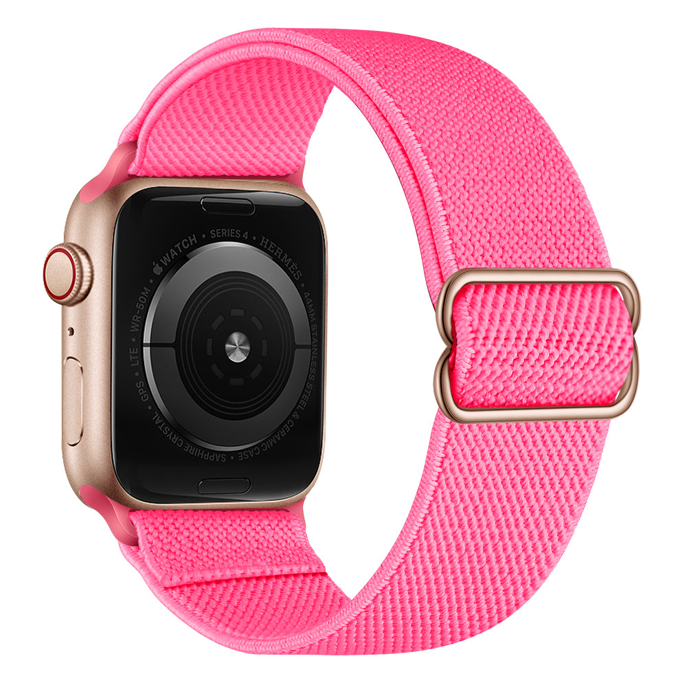 Adjustable Braided Polyester Nylon Watch Band Strap for Apple Watch Ultra 49mm Ultra 2 49mm Series 9 45mm SE (2023) 44mm Series 7 8 45mm Series 6 5 4 SE SE (2022) 44m Series Series 3 2 1 42mm Adjustable Braided Polyester Nylon Watch Band Strap for Apple Watch Ultra 49mm Ultra 2 49mm Series 9 45mm SE (2023) 44mm Series 7 8 45mm Series 6 5 4 SE SE (2022) 44m Series Series 3 2 1 42mm